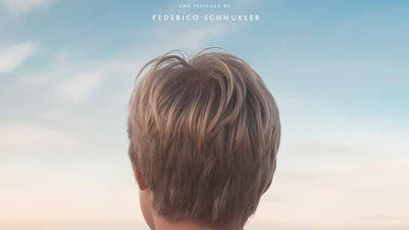 FELIPE - TRAILER